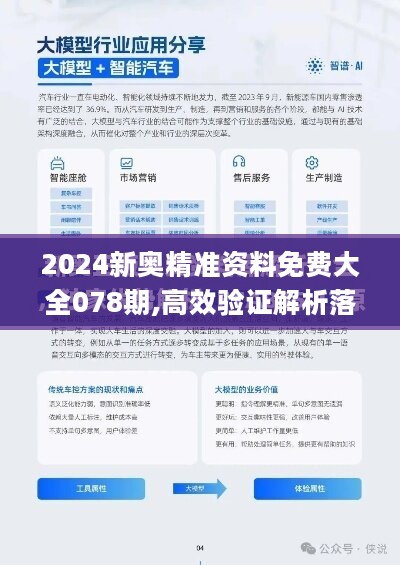 2024新奧正版資料免費|齊全釋義解釋落實,揭秘2024新奧正版資料免費與齊全釋義解釋落實的奧秘