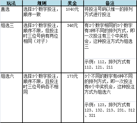 澳門(mén)王中王100的準(zhǔn)資料|教訓(xùn)釋義解釋落實(shí),澳門(mén)王中王100的準(zhǔn)資料與教訓(xùn)釋義解釋落實(shí)的重要性