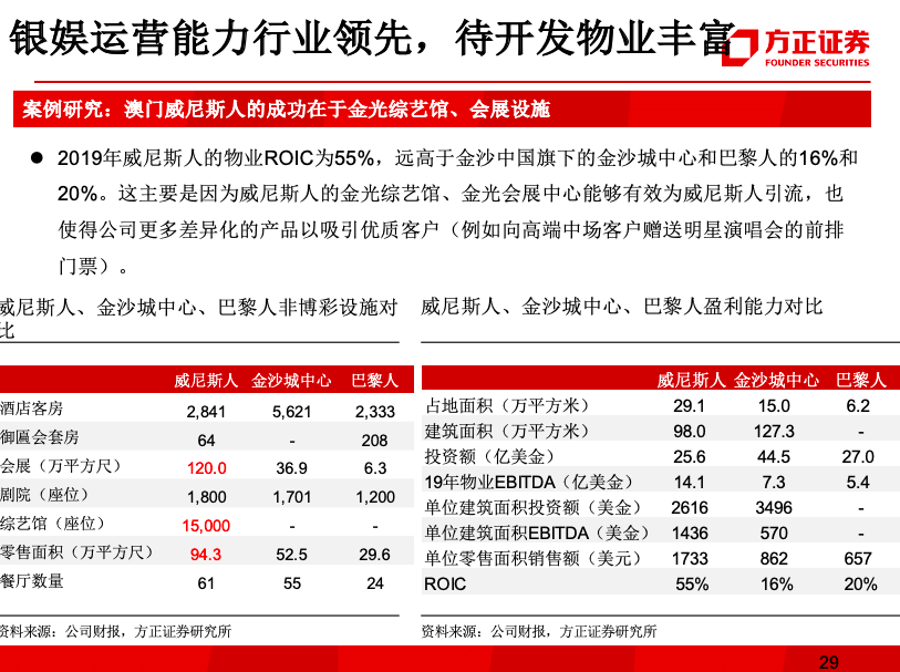 澳門(mén)三中三碼精準(zhǔn)100%|立刻釋義解釋落實(shí),澳門(mén)三中三碼精準(zhǔn)100%，犯罪行為的解讀與打擊策略