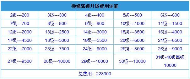 2024澳門(mén)六今晚開(kāi)獎(jiǎng)結(jié)果|純粹釋義解釋落實(shí),澳門(mén)六今晚開(kāi)獎(jiǎng)結(jié)果——純粹釋義解釋與落實(shí)觀察