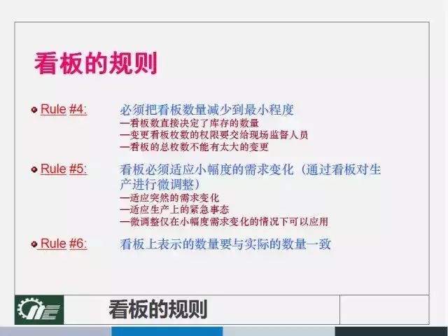 新澳門一碼最精準的網(wǎng)站|圓滿釋義解釋落實,新澳門一碼精準預測與圓滿釋義，犯罪與預測之間的紅線