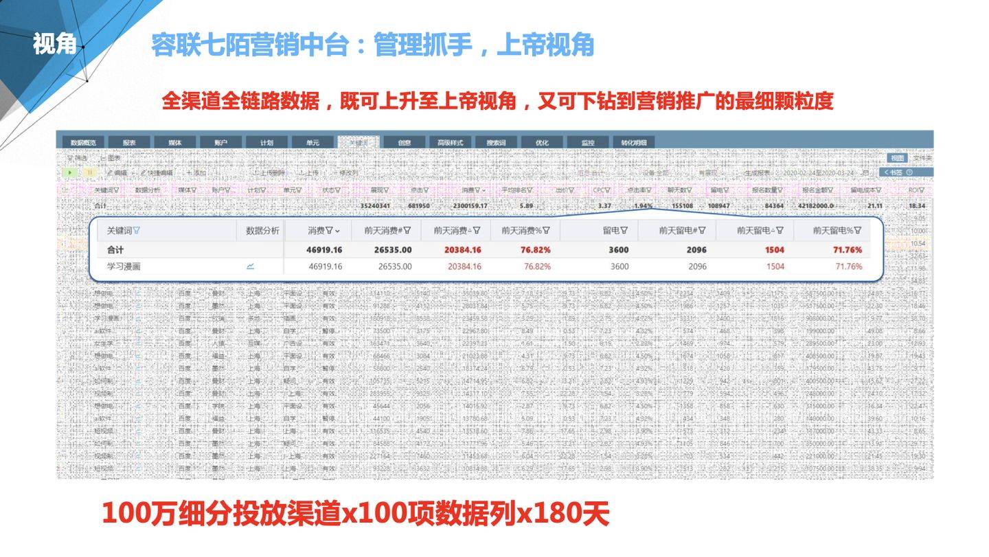 管家婆100%中獎(jiǎng)澳門(mén)|精練釋義解釋落實(shí),管家婆100%中獎(jiǎng)澳門(mén)，精煉釋義、解釋與落實(shí)