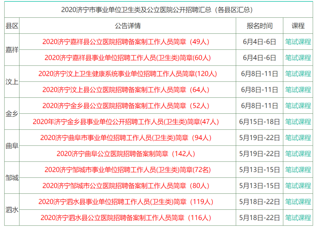 2024年香港正版資料免費大全,香港正版資料免費大全|察覺釋義解釋落實,探索香港正版資料的世界，2024年香港正版資料免費大全及其落實