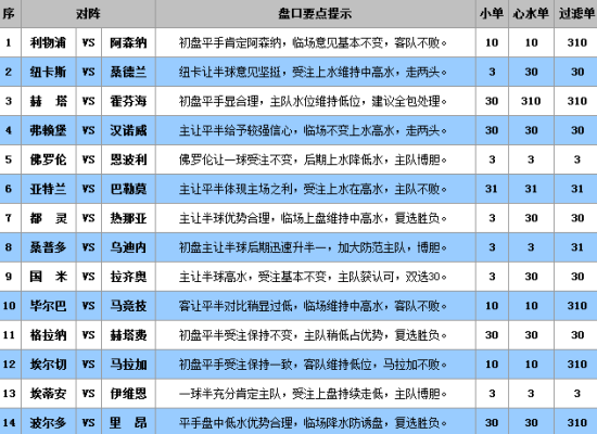 澳門(mén)王中王100%的資料三中三,澳門(mén)王中王三中三資料揭秘|熱門(mén)釋義解釋落實(shí),澳門(mén)王中王與所謂的三中三資料揭秘，警惕背后的風(fēng)險(xiǎn)與陷阱