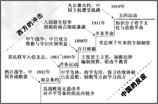 2024香港歷史開獎結果是什么|瞬時釋義解釋落實,關于香港歷史開獎結果的瞬時釋義與解釋落實的研究