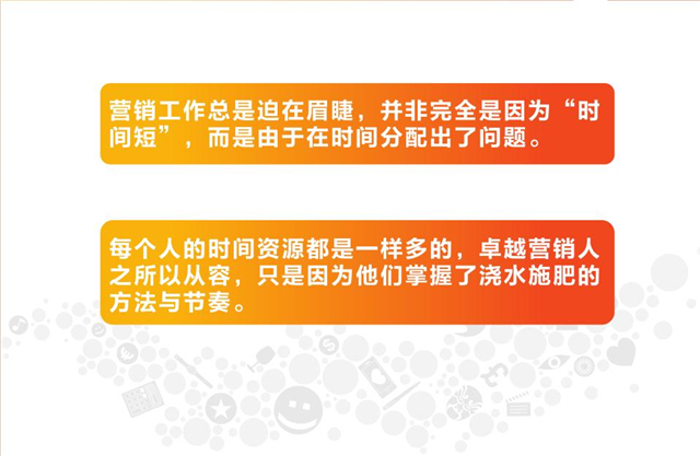 管家婆必中一肖一鳴|適當釋義解釋落實,管家婆必中一肖一鳴——解讀預測與落實之道