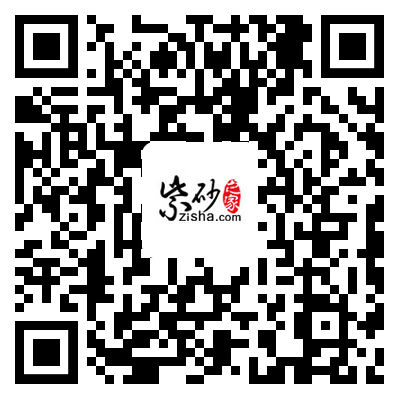 澳門今晚一肖一碼1009995|先行釋義解釋落實(shí),關(guān)于澳門今晚一肖一碼1009995及相關(guān)問題的探討與解釋