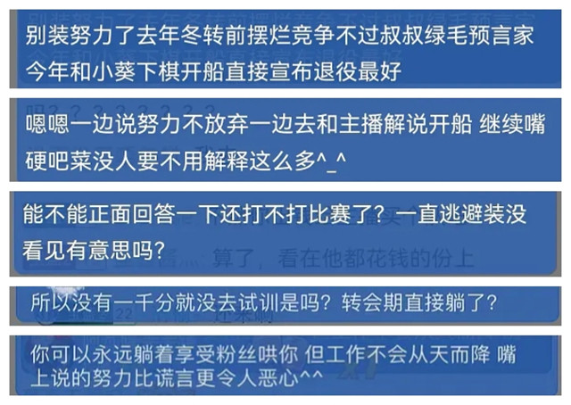 4949澳門開獎(jiǎng)現(xiàn)場(chǎng)開獎(jiǎng)直播|連接釋義解釋落實(shí),澳門開獎(jiǎng)現(xiàn)場(chǎng)直播，連接、釋義、解釋與落實(shí)