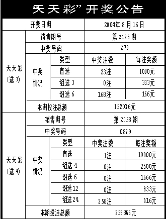 2024年天天開好彩資料|數(shù)量釋義解釋落實,2024年天天開好彩，數(shù)量釋義與落實策略