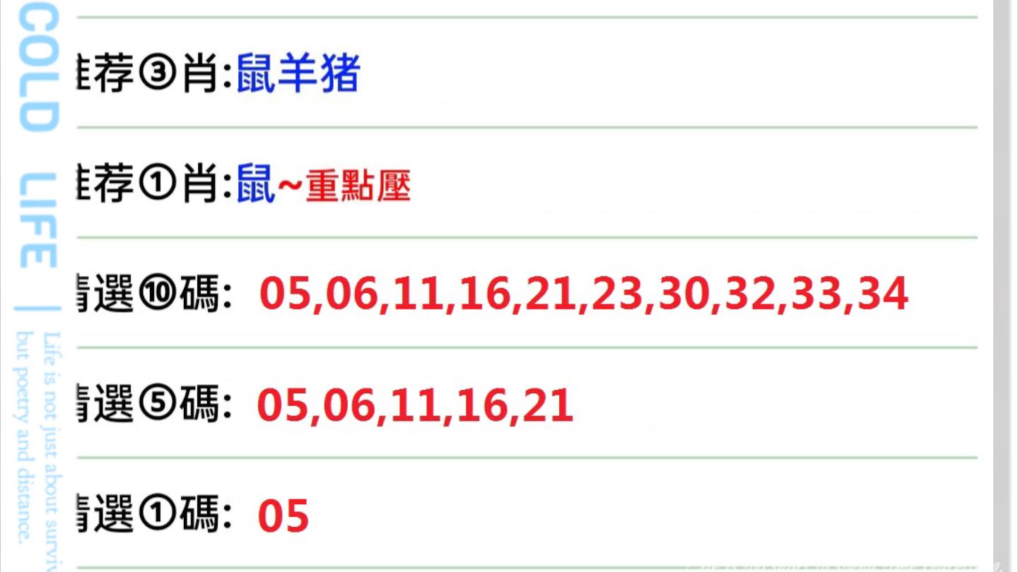 今晚澳門碼特開什么號(hào)碼|揭秘釋義解釋落實(shí),今晚澳門碼特開什么號(hào)碼，揭秘、釋義、解釋與落實(shí)