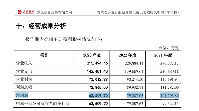 新澳門2024歷史開獎記錄查詢表|指南釋義解釋落實(shí),新澳門2024歷史開獎記錄查詢表，指南釋義解釋落實(shí)