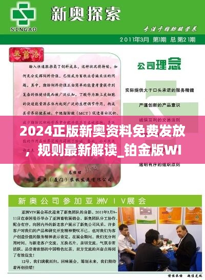 2024新奧精準資料免費大全|技探釋義解釋落實,揭秘新奧精準資料免費大全，技探釋義與落實策略