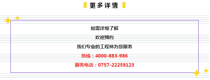 管家婆一肖-一碼-一中|跟蹤釋義解釋落實,管家婆一肖一碼一中——跟蹤釋義、解釋與落實