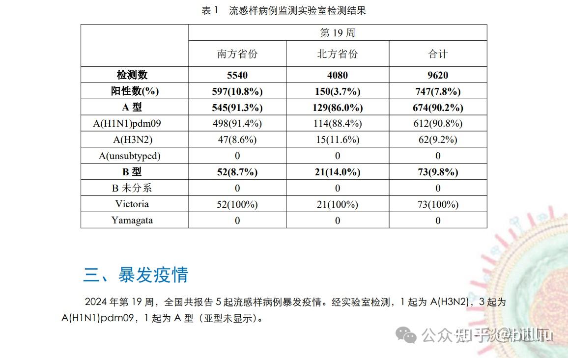 2024年新澳門(mén)天天開(kāi)獎(jiǎng)免費(fèi)查詢|化計(jì)釋義解釋落實(shí),新澳門(mén)天天開(kāi)獎(jiǎng)免費(fèi)查詢，化計(jì)釋義與落實(shí)策略