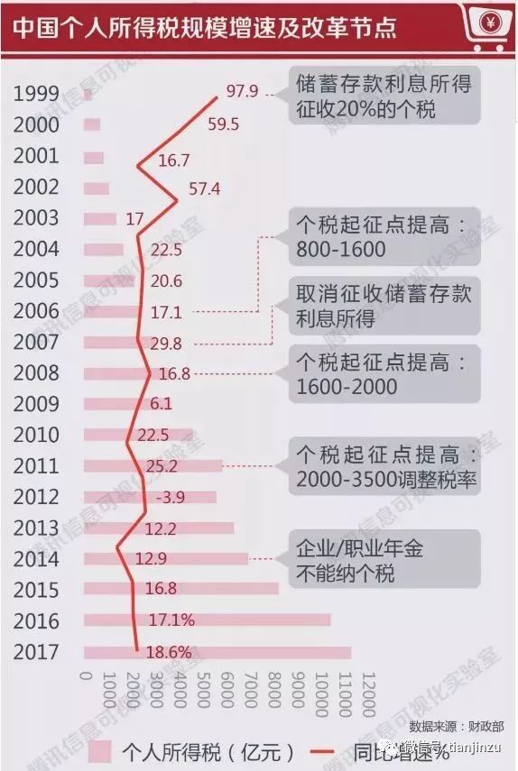 澳門管家婆100%精準|如神釋義解釋落實,澳門管家婆，揭秘精準預測背后的神秘面紗與如神釋義解釋落實之道