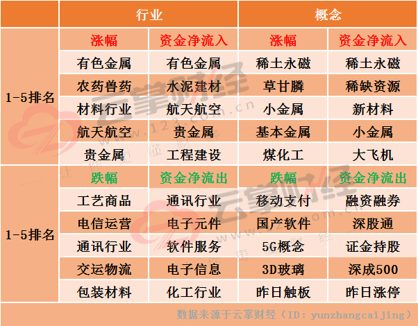 2024年天天開好彩大全|周期釋義解釋落實,揭秘未來好彩之路，2024年天天開好彩大全與周期釋義的落實之道