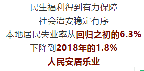 2024新澳門今天晚上開什么生肖|擴張釋義解釋落實,關于澳門生肖彩票與擴張釋義解釋落實的探討