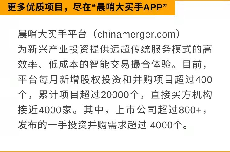 新澳天天開獎資料大全1050期|勝天釋義解釋落實(shí),新澳天天開獎資料大全第1050期，勝天釋義解釋與落實(shí)的探討