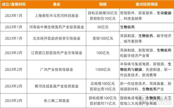 新澳2025最新資料大全044期39-12-8-1-3-24T:36,新澳2025最新資料大全第044期之探索與洞察，深度解析39-12-8-1-3-24的時間節(jié)點與未來藍圖 T:36