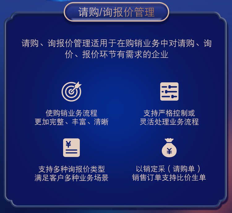 7777788888精準管家婆更新內(nèi)容,準確率極高,網(wǎng)友稱贊_啟動.,精準管家婆更新內(nèi)容，7777788888新版本的獨特魅力與準確率極高的評價