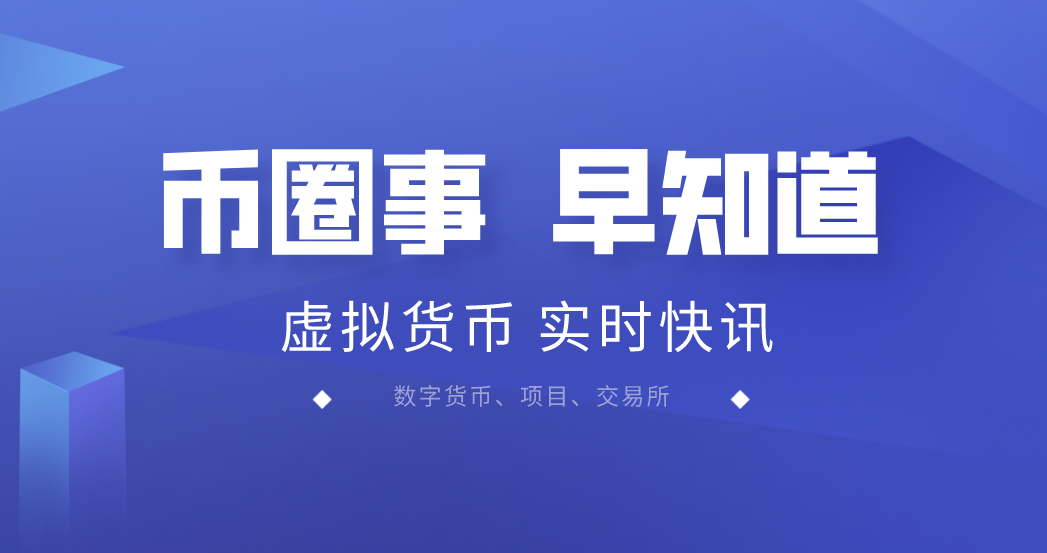 新澳門三中三必中一組,深度解答解釋落實(shí)_6h35.67.67,新澳門三中三必中一組的深度解讀與解釋