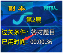 新奧2025最新資料大全準(zhǔn)確資料精選解析、解釋與落實,新奧2025最新資料大全準(zhǔn)確資料精選解析、解釋與落實