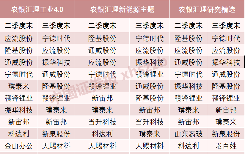 2025正版資料免費(fèi)公開,2025精準(zhǔn)資料免費(fèi)大全,澳門一碼一肖,探索未來(lái)之門，2025正版資料免費(fèi)公開與澳門一碼一肖精準(zhǔn)資料大全