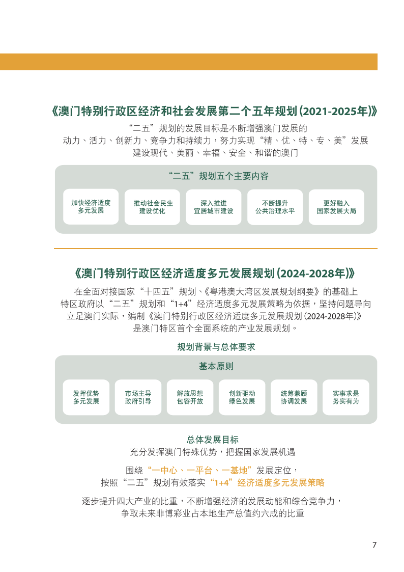 澳門2025年全年免費資料,政策實施與詞語釋義解析 - 旅游,澳門旅游政策解析，澳門2025全年免費資料與詞語釋義解析