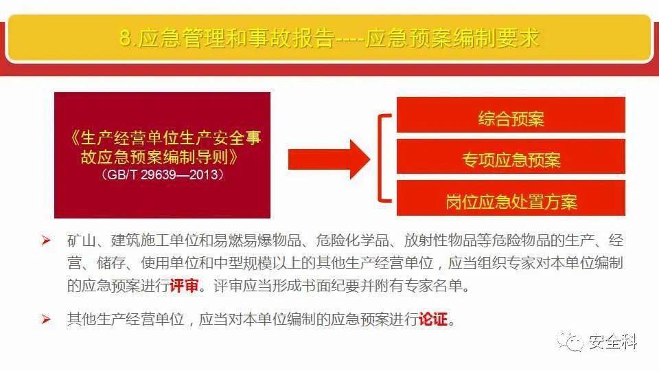 2025年澳門與香港管家婆100%精準(zhǔn)準(zhǔn)實(shí)證釋義、解釋與落實(shí),關(guān)于澳門與香港管家婆在2025年精準(zhǔn)準(zhǔn)實(shí)證釋義、解釋與落實(shí)的研究報(bào)告