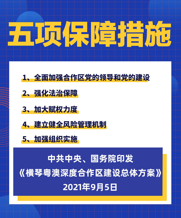 新澳2025最新資料大全021期32-19-41-28-36-26T:32 - 餐飲,新澳餐飲，探索新澳2025最新資料大全的獨(dú)特魅力與美食之旅