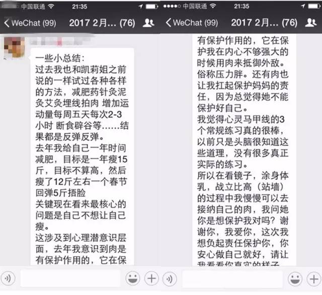 一碼一肖100%中獎資料——解密歷史神算的智慧之道,解密歷史神算，一碼一肖的100%中獎智慧之道