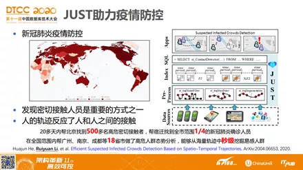 新奧2025最新資料大全準確資料全面數(shù)據(jù)、解釋與落實,新奧2025最新資料大全，準確資料、全面數(shù)據(jù)與落實策略的解釋與實施