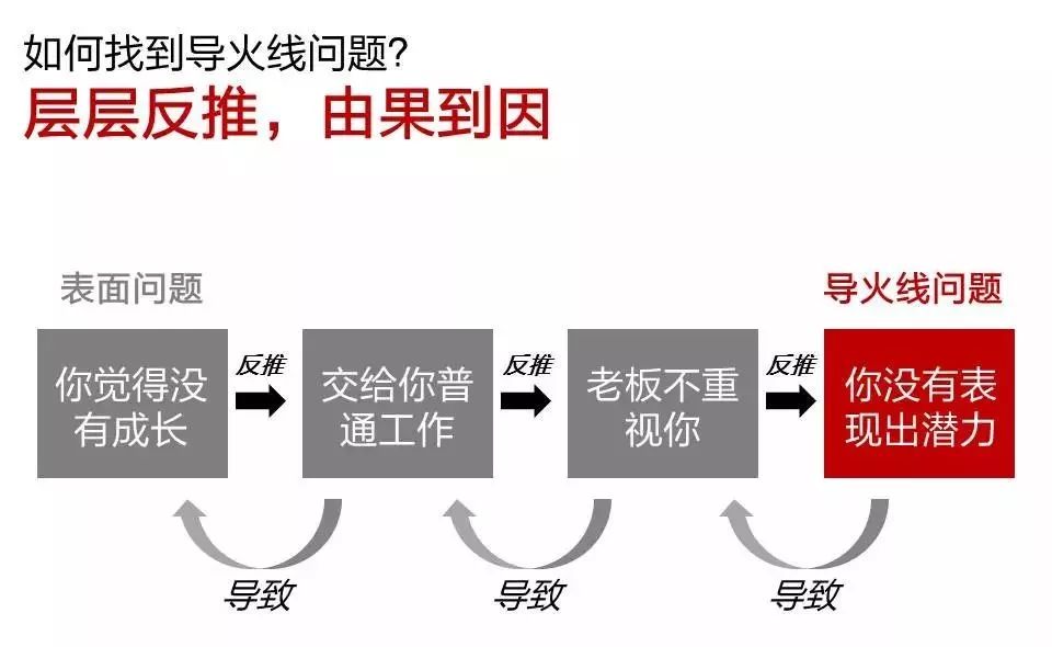 新奧2025料大全最新版本,讓人贊嘆的高精準度_超級版4.66.854,新奧2025料大全最新版本的精準魅力，超級版4.66.854的贊嘆