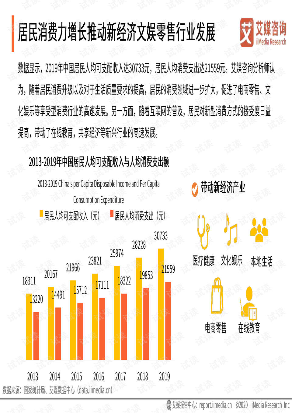 新奧2025最新資料大全準確資料全面數(shù)據(jù)、解釋與落實,新奧2025最新資料大全，準確資料、全面數(shù)據(jù)與落實行動