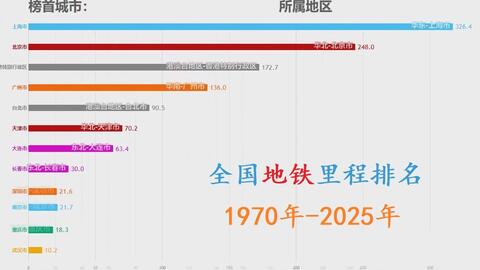 新奧2025最新資料大全準(zhǔn)確資料精選解析、解釋與落實,新奧2025最新資料大全準(zhǔn)確資料精選解析、解釋與落實