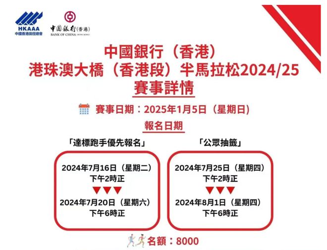 新澳2025最新資料大全021期32-19-41-28-36-26T:32 - 餐飲,新澳2025最新資料大全餐飲行業(yè)深度解析——以第021期數(shù)據(jù)為例（關(guān)鍵詞，餐飲）