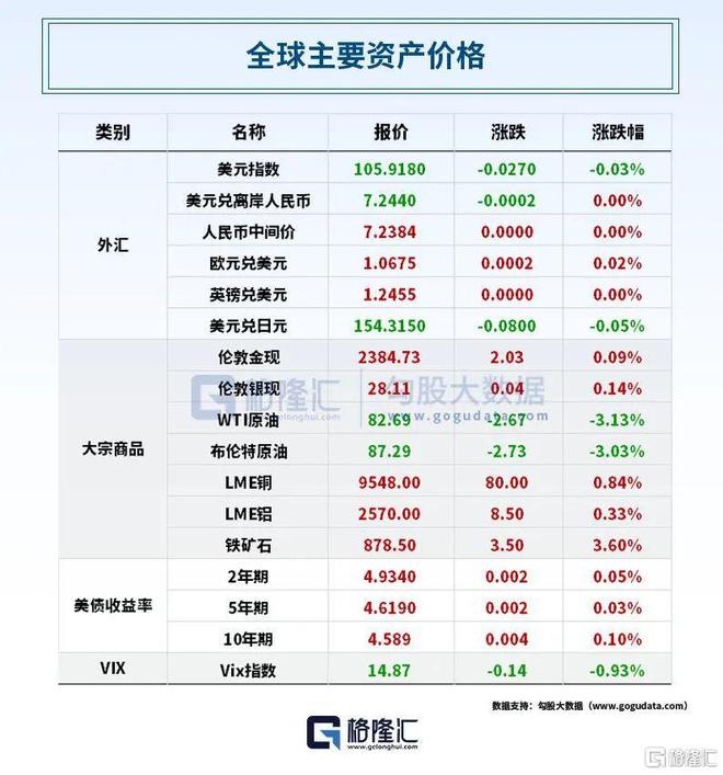 2025年新澳全年資料,推薦口碑非常強_高分辨率版6.61.457,探索未來之門，關(guān)于2025年新澳全年資料的深度解析與推薦