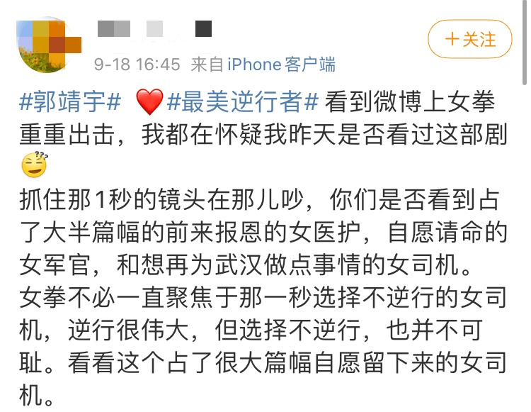 一碼一肖100%中獎(jiǎng)資料——解密歷史神算的智慧之道,一碼一肖，解密歷史神算的智慧之道——探尋100%中獎(jiǎng)資料的奧秘