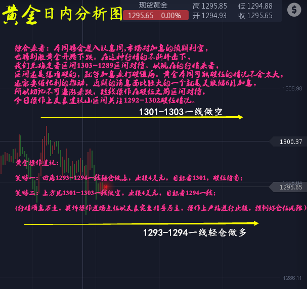 今晚四不像預測一肖必中,數(shù)據(jù)解析詳述_UVI68.154SE版,今晚四不像預測一肖必中，數(shù)據(jù)解析詳述——UVI68.154SE版深度探討