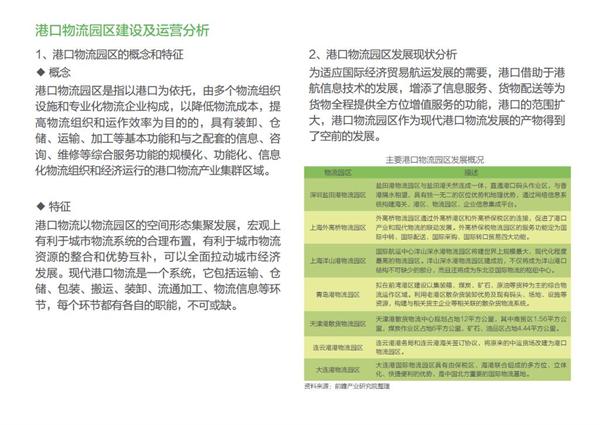 2025新奧最新資料大全;精選解析、落實與策略 - 簡報 - 張超,簡報，關(guān)于張超與2025新奧最新資料大全的解析、落實與策略探討