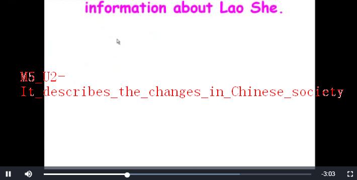 今晚四不像預(yù)測一肖必中,數(shù)據(jù)解析詳述_UVI68.154SE版,今晚四不像預(yù)測一肖必中，數(shù)據(jù)解析詳述與UVI68.154SE版探索