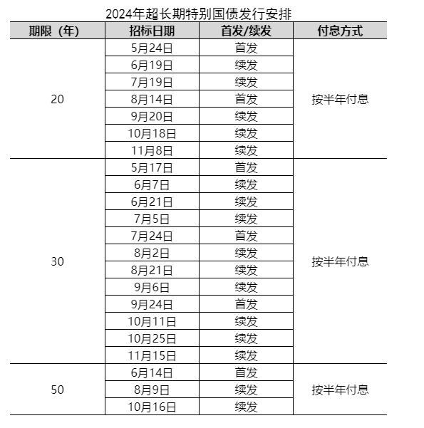 2025年新澳全年資料,推薦口碑非常強_高分辨率版6.61.457,探索未來，2025年新澳全年資料與口碑推薦——高分辨率版