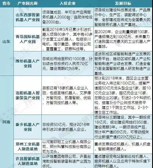 2025正版資料免費(fèi)公開,2025精準(zhǔn)資料免費(fèi)大全,澳門一碼一肖,探索未來之門，2025正版資料免費(fèi)公開與澳門一碼一肖精準(zhǔn)資料免費(fèi)大全