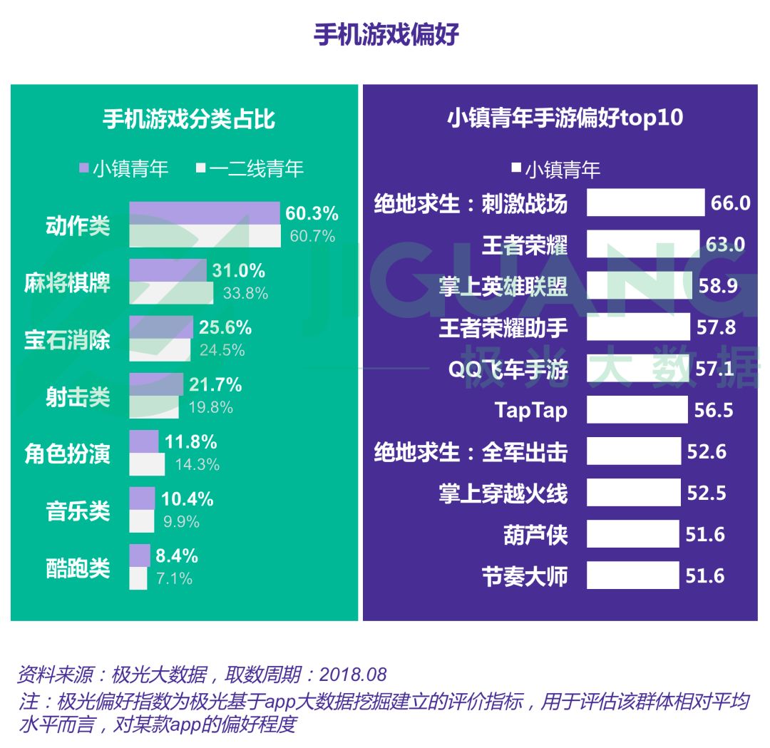 2025年天天彩資料免費(fèi)大全,全面解答解釋落實(shí)_e904.27.04,關(guān)于2025年天天彩資料免費(fèi)大全的全面解答與落實(shí)策略