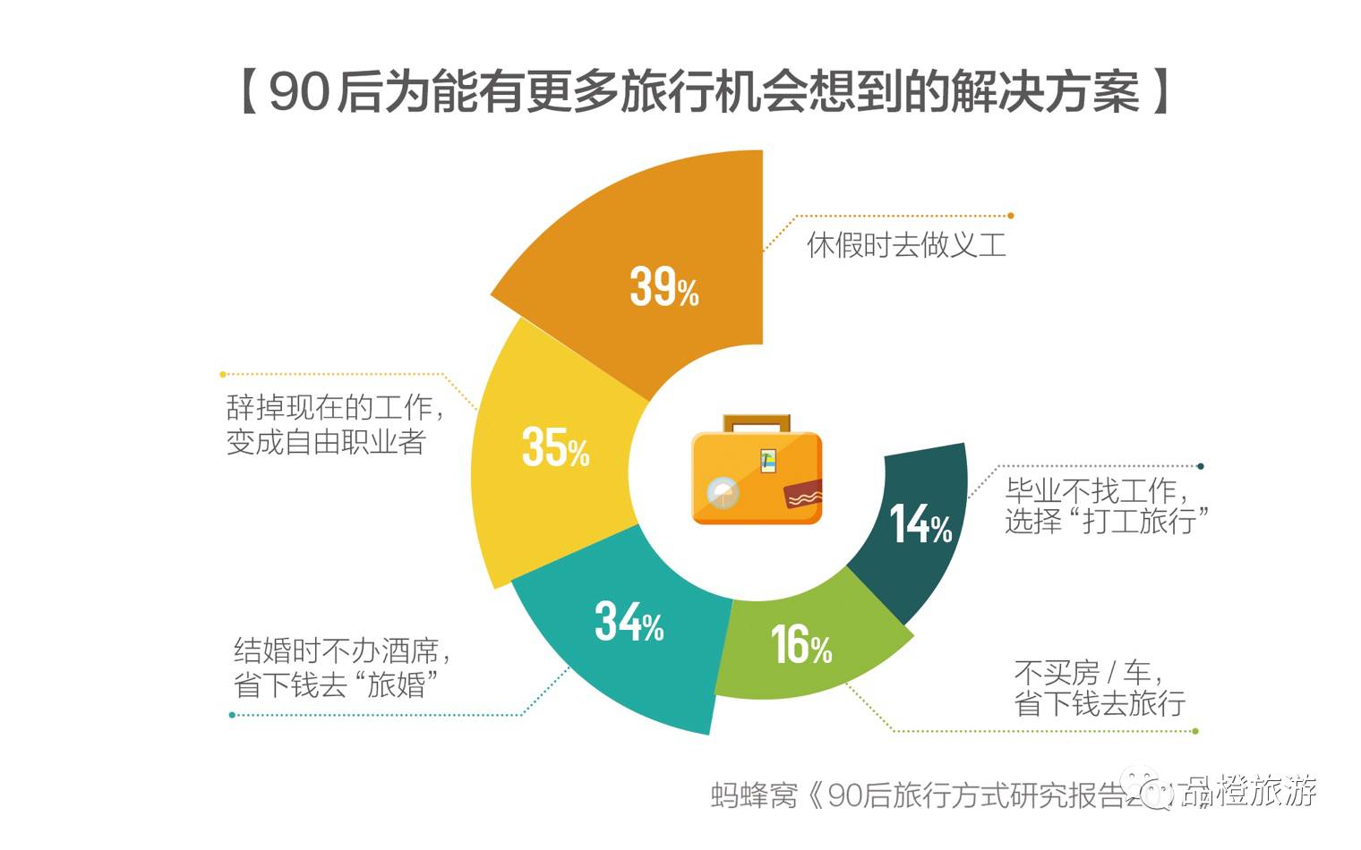 新澳2025最新資料大全,決策資料解釋定義_AR94.463,新澳2025最新資料大全與決策資料解釋定義——AR94.463概述