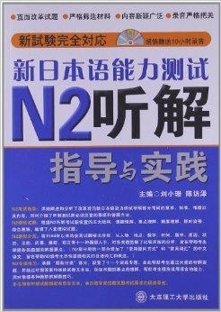 2025年澳門全年免費大全,詳細解答解釋落實_7672.88.38,澳門在2025年全面免費教育政策的深度解讀與實施細節(jié)