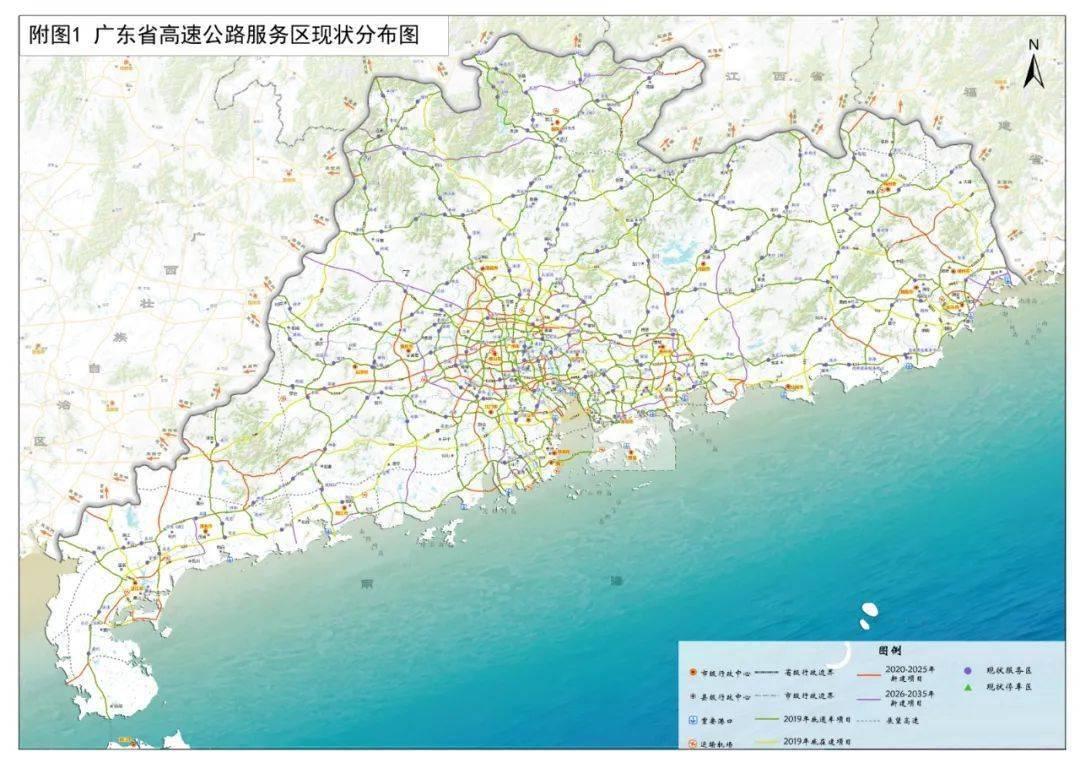 澳門2025全年免費資枓大全,定量解答解釋落實_8hy04.33.80,澳門作為一個獨特的旅游和文化目的地，一直以來都吸引著人們的目光。隨著時代的發(fā)展，越來越多的人開始關注澳門的相關資訊，特別是關于澳門2025全年免費資料大全的信息。本文將圍繞這一主題展開，介紹澳門的相關情況，并嘗試解答一些關于澳門2025全年免費資料大全的常見問題。