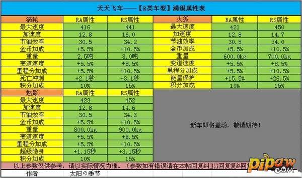 2025年天天彩資料免費(fèi)大全,全面解答解釋落實(shí)_e904.27.04,關(guān)于2025年天天彩資料免費(fèi)大全的全面解答與落實(shí)策略探討