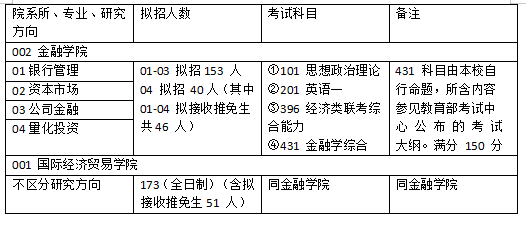 新澳2025最新資料大全,決策資料解釋定義_AR94.463,新澳2025最新資料大全與決策資料解釋定義——AR94.463關(guān)鍵詞研究