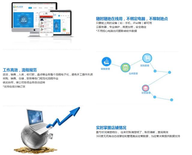 7777788888管家精準管家婆免費,揭示背后的真相與風險_即時,揭示7777788888管家精準管家婆免費背后的真相與風險